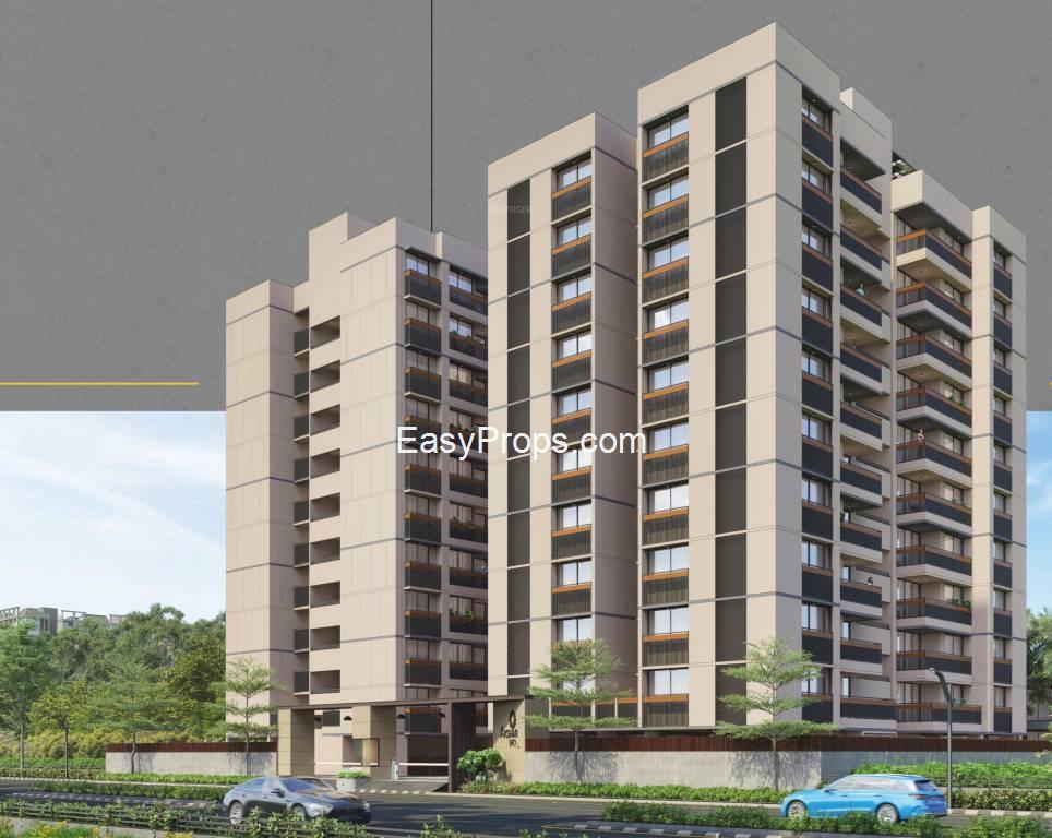 akshar-evoq-elevation-163956143_20250409144831479.jpeg