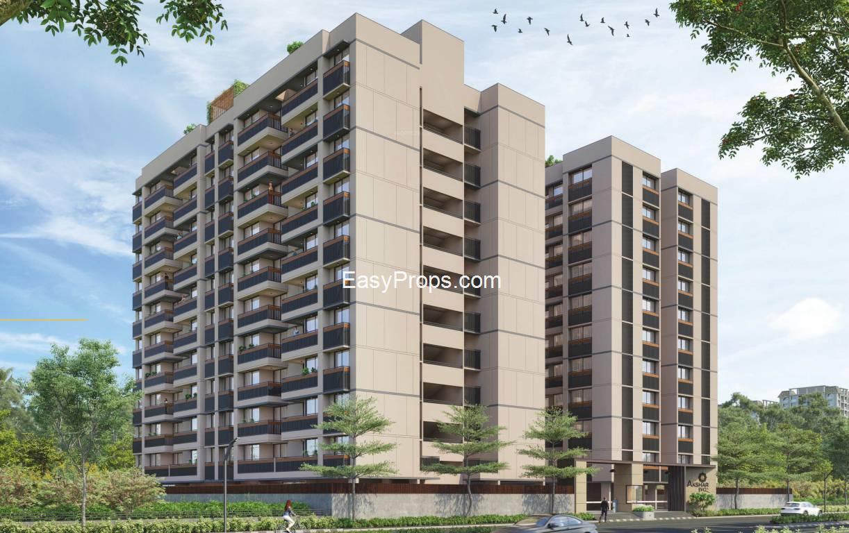 akshar-evoq-elevation-163956145_20250409144831931.jpeg