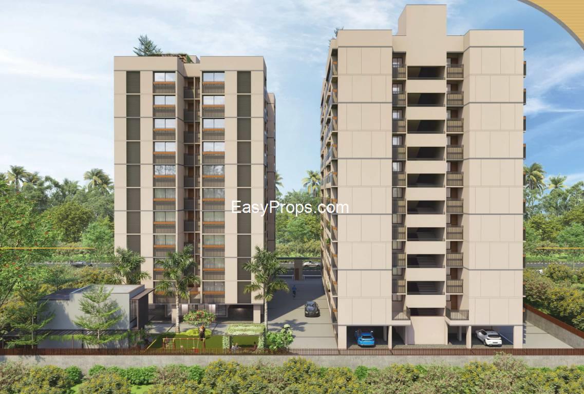 akshar-evoq-elevation-163956146_20250409144832522.jpeg