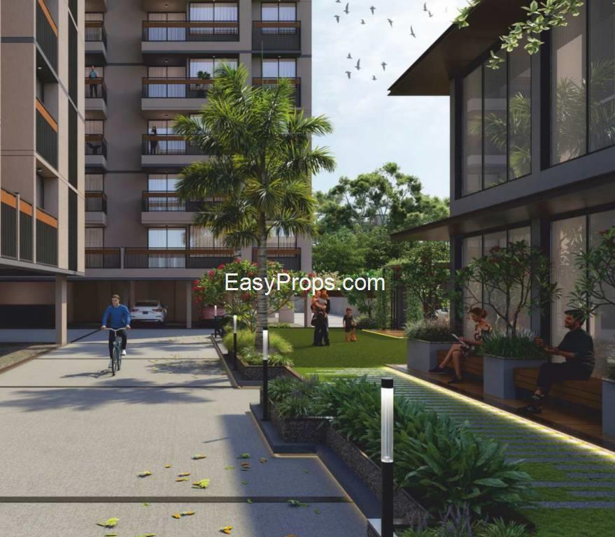 akshar-evoq-internal-roads-footpaths-163956291_20250409144833736.jpeg