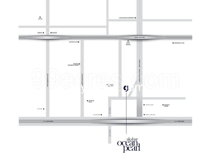 akshar-ocean-pearl-location-plan-178929723_20250721121240153.jpeg