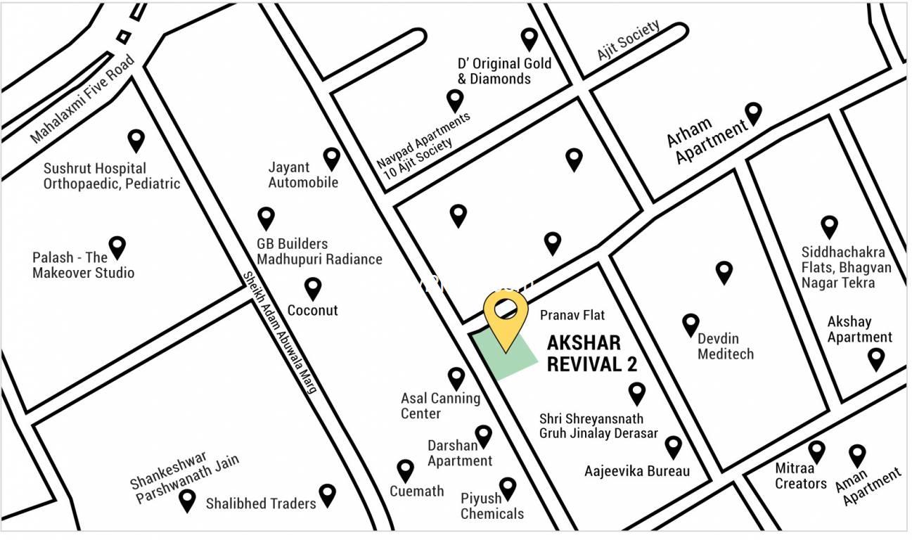akshar-revival-ii-location-plan-153723394_20250624180141613.jpeg