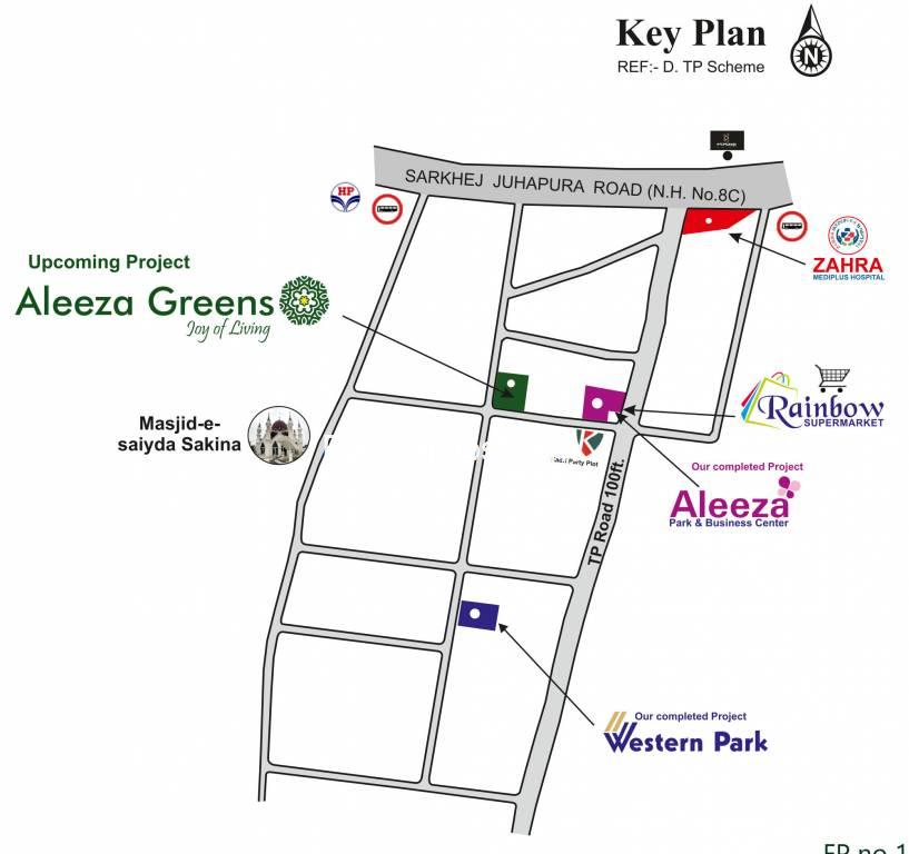 aleeza-greens-location-plan-154789271_20250701155038348.jpeg