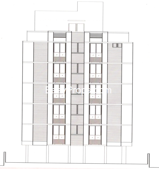 allied-20-appartments-elevation-103512617_20250701155050328.png