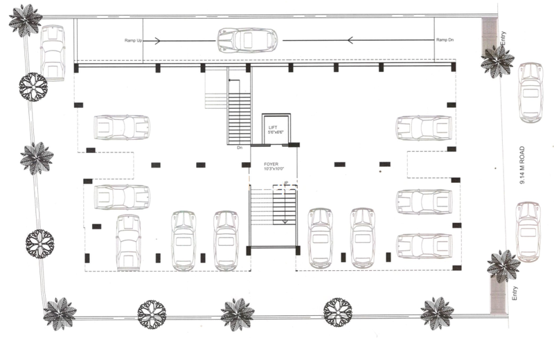 allied-20-appartments-master-plan-103512639_20250701155050529.png