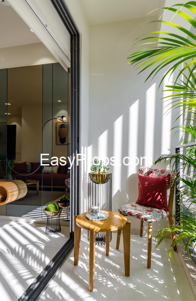altura-balcony-138120951_20250416174250793.png