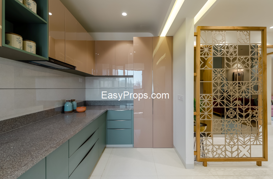 altura-kitchen-138120957_20250416174252436.png