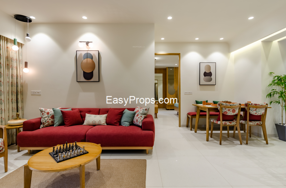 altura-living-area-138120963_20250416174254986.png
