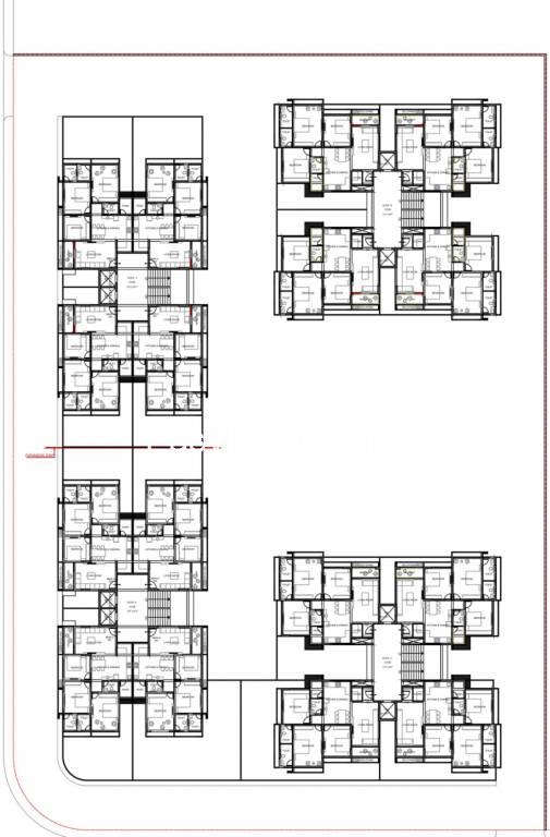 amanta-tower-a-b-c-d-cluster-plan-for-typical-124493494_20250617151650047.jpeg