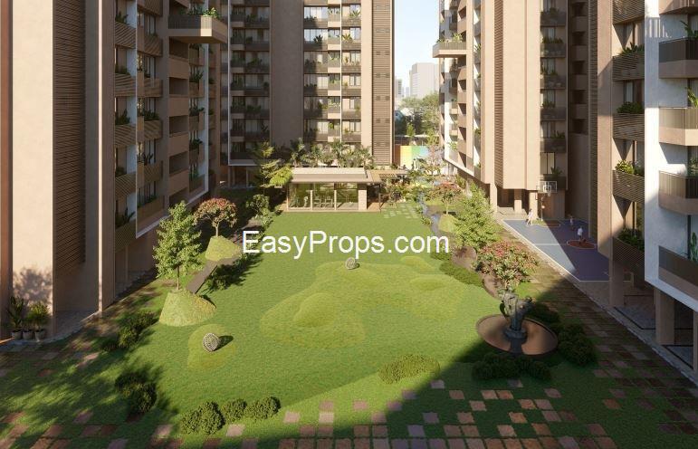 ambience-landscape-garden-and-tree-planting-162318359_20250409151213557.jpeg