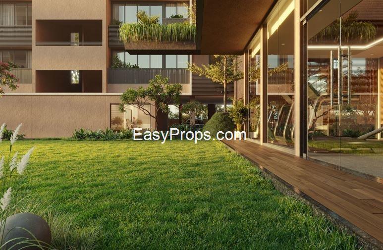 ambience-landscape-garden-and-tree-planting-162318361_20250409151214054.jpeg