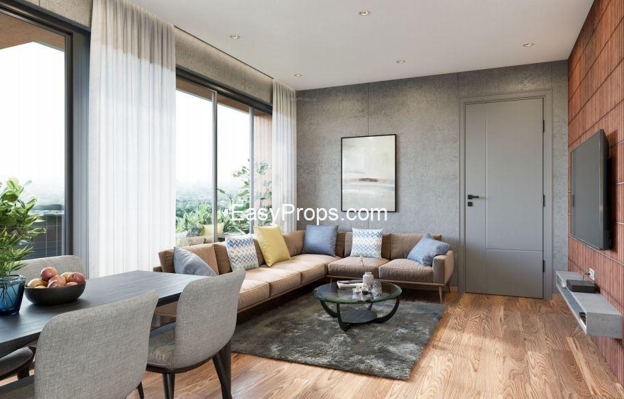 ambience-living-area-111369837_20250409151214557.jpeg
