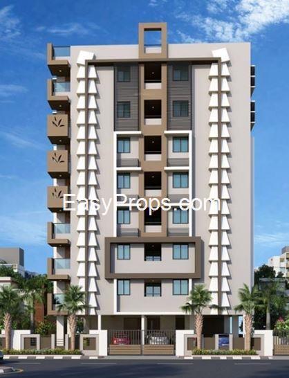 amita-apartment-elevation-103491326_20250421150448536.jpeg