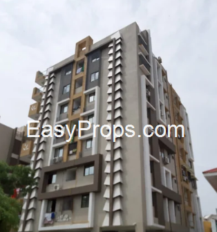 amita-apartment-elevation-103491327_20250421150448936.png