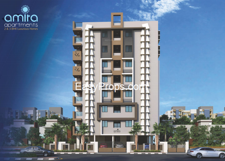 amita-apartment-elevation-103491329_20250421150449589.png