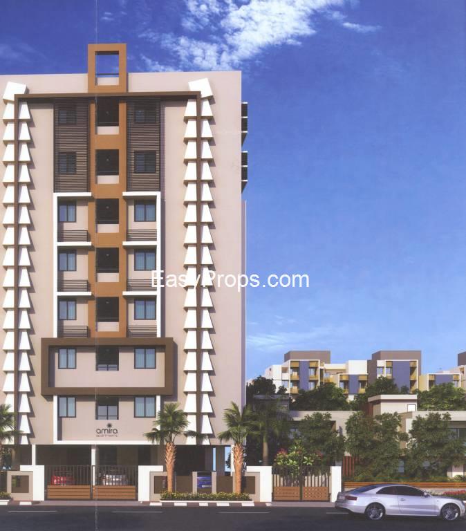 amita-apartment-elevation-28763045_20250421150451144.jpeg