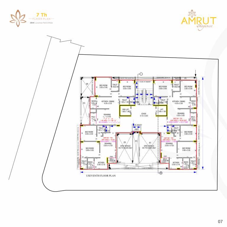 amrut-elegance-amrut-elegance-cluster-plan-for-7th-floor-147676332_20250617151629709.jpeg