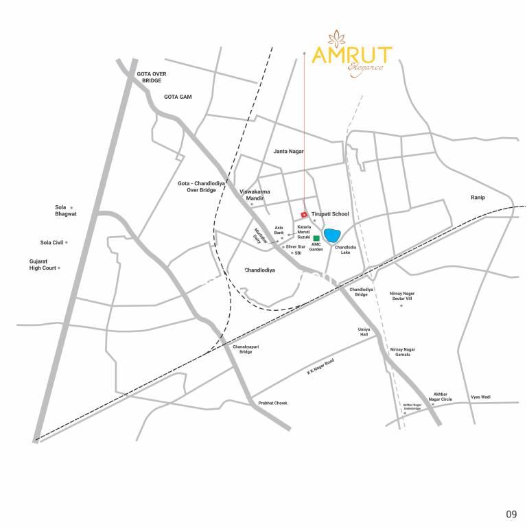 amrut-elegance-location-plan-147676295_20250617151630001.jpeg