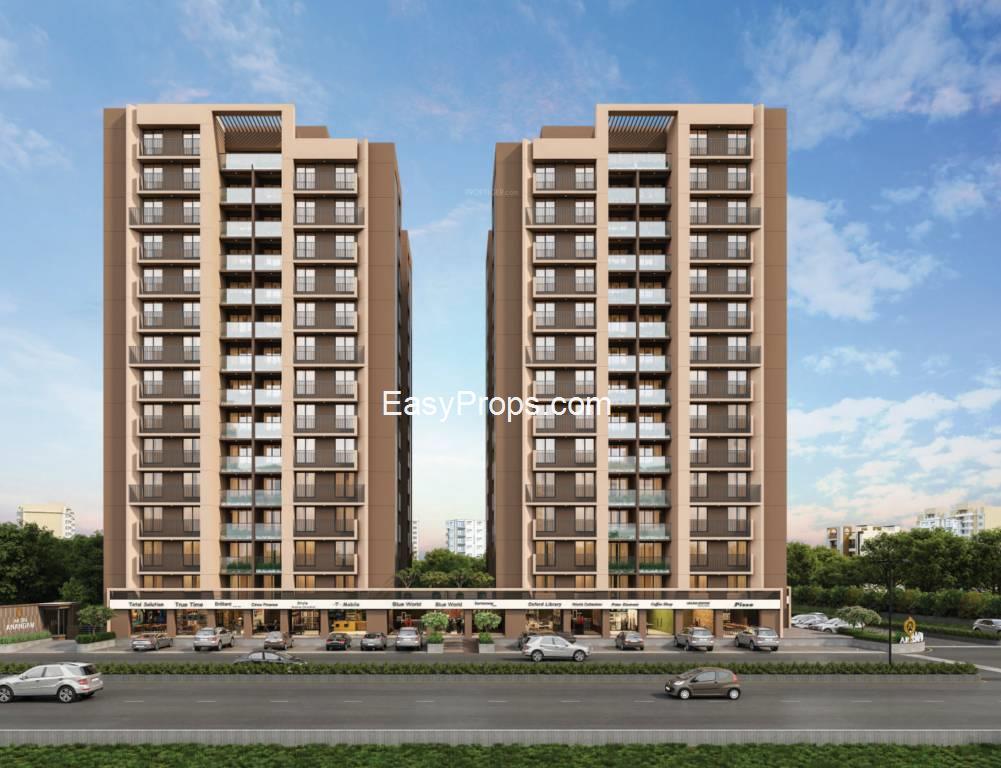 anandam-elevation-149534204_20250505170321268.jpeg