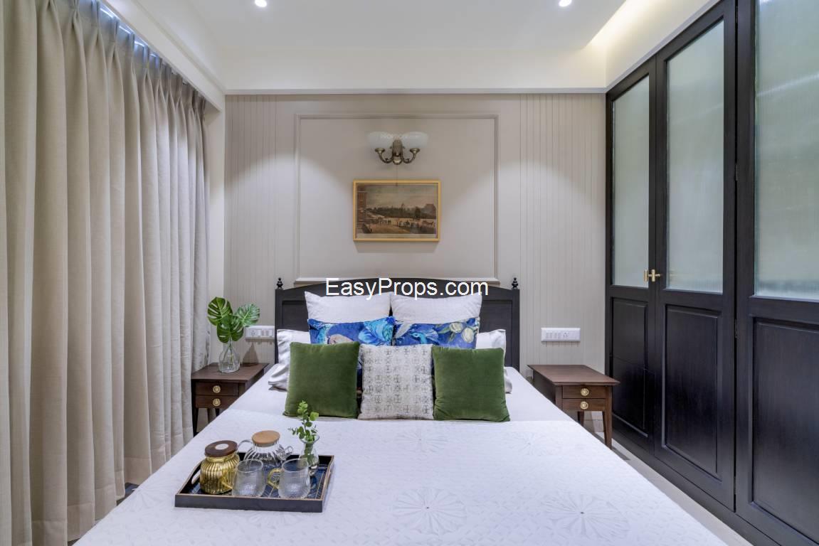 ananta-bedroom-123719666_20250421150414147.jpeg