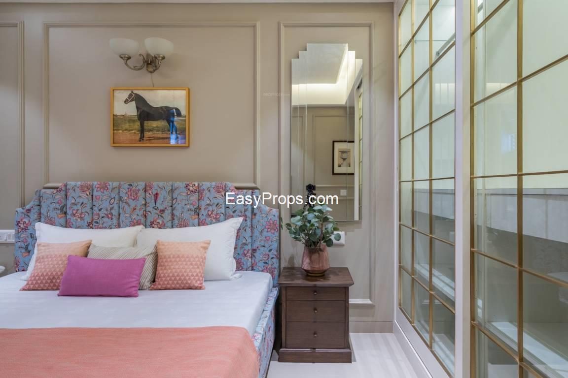 ananta-bedroom-123719668_20250421150414787.jpeg