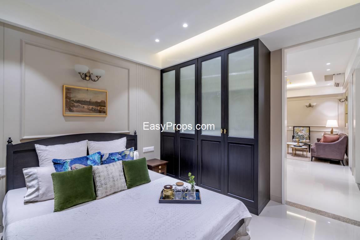 ananta-bedroom-123719670_20250421150415511.jpeg