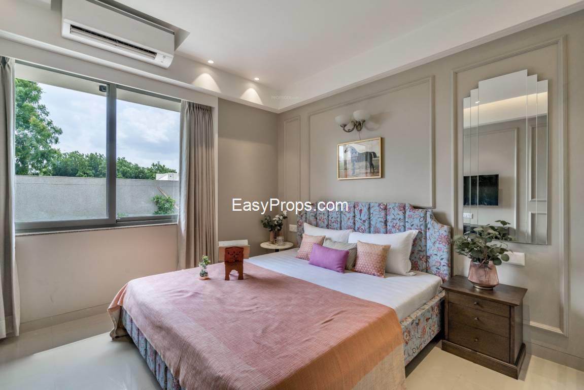 ananta-bedroom-123719671_20250421150416214.jpeg