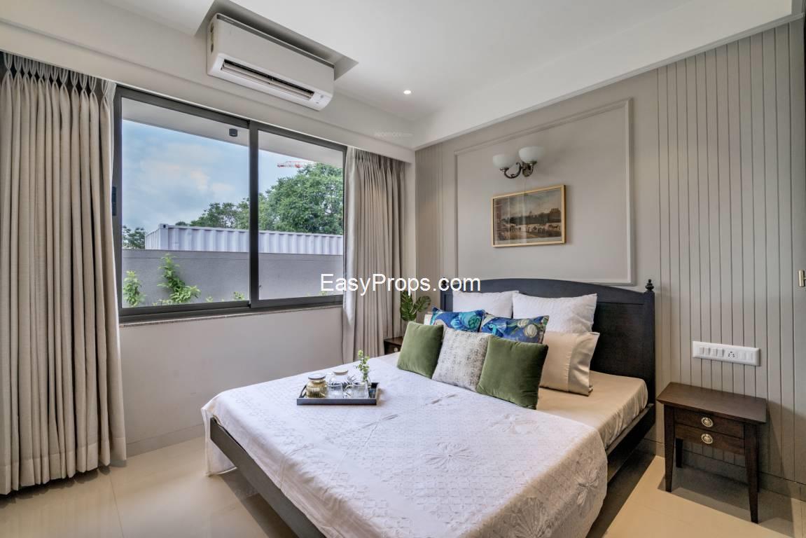 ananta-bedroom-123719675_20250421150416891.jpeg