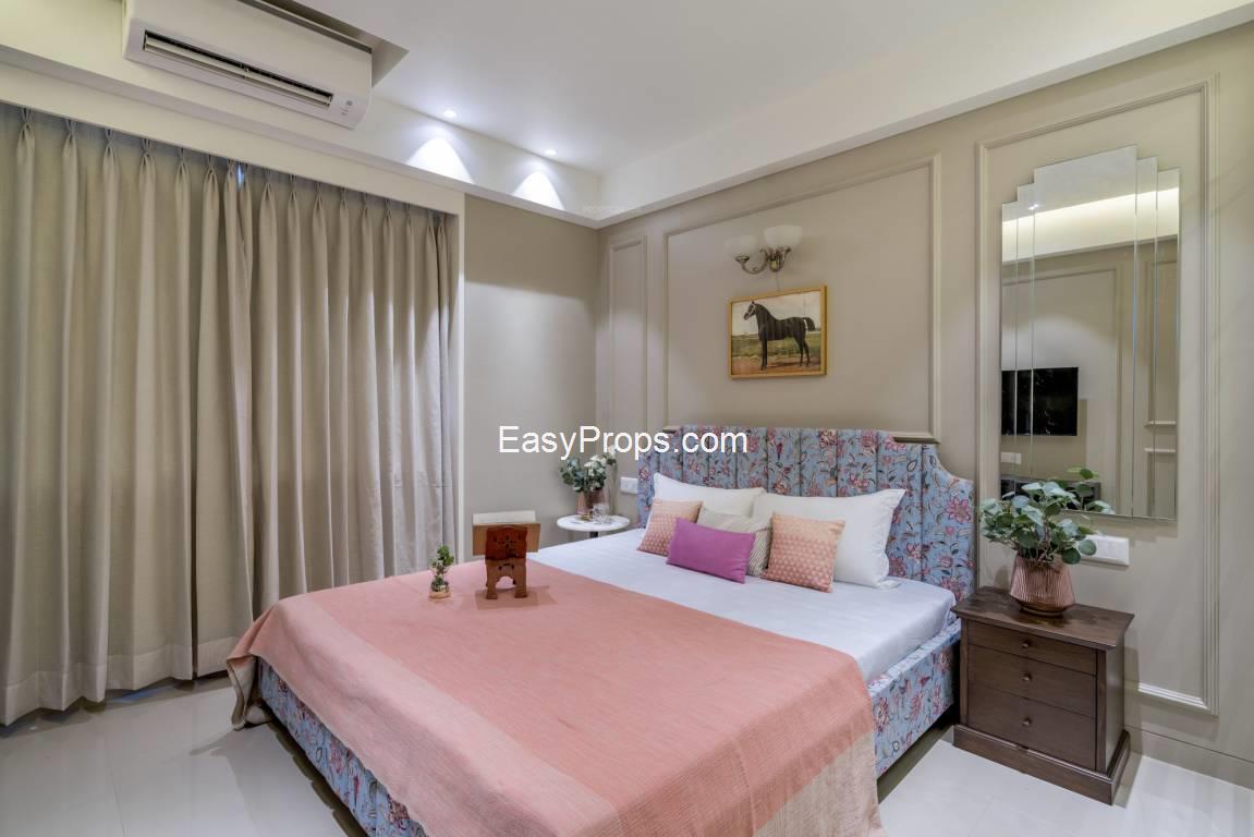 ananta-bedroom-123719678_20250421150417462.jpeg