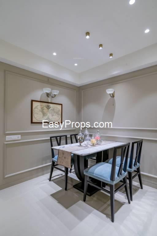 ananta-dining-area-123719754_20250421150418106.jpeg