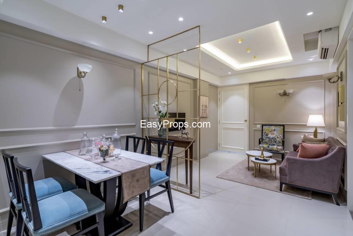 ananta-dining-area-123719771_20250421150418574.jpeg