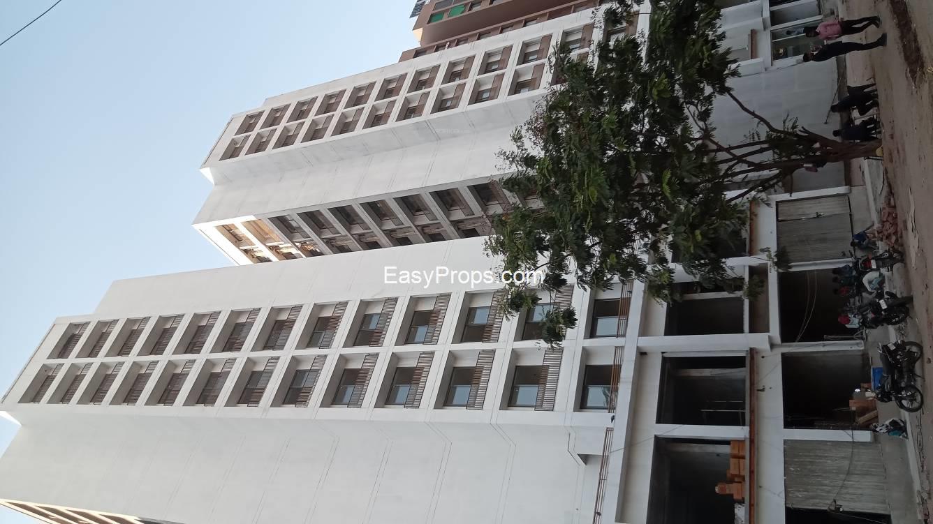 ananta-elevation-156980574_20250421150419100.jpeg