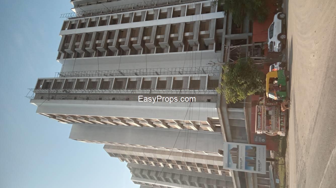 ananta-elevation-156980575_20250421150419678.jpeg