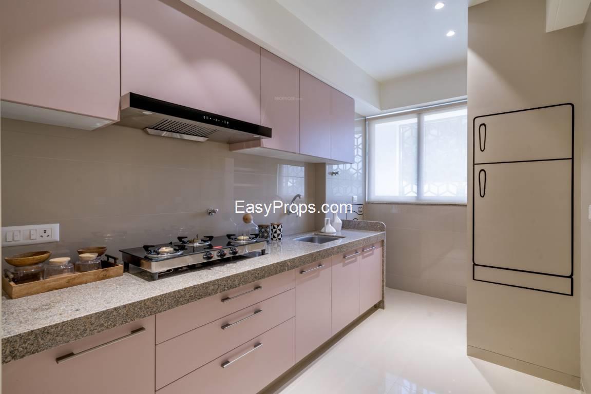ananta-kitchen-123719752_20250421150420712.jpeg