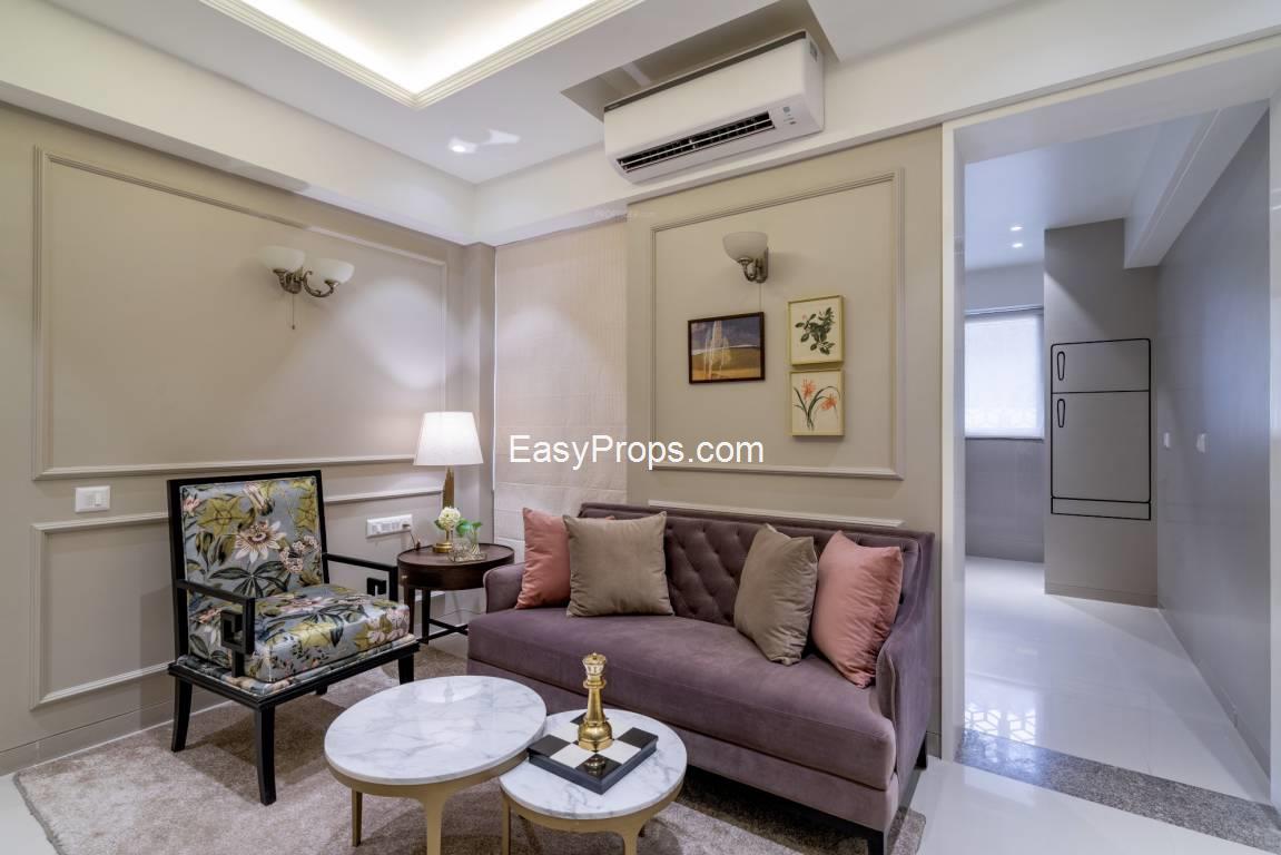 ananta-living-area-123719747_20250421150421246.jpeg