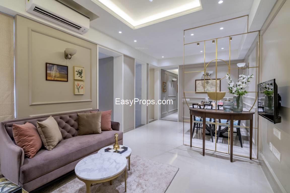 ananta-living-area-123719759_20250421150421638.jpeg