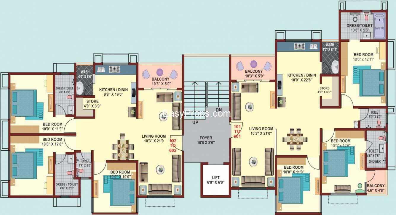 antilia-heights-antilia-heights-cluster-plan-for-typical-123466618_20250819180918435.jpeg