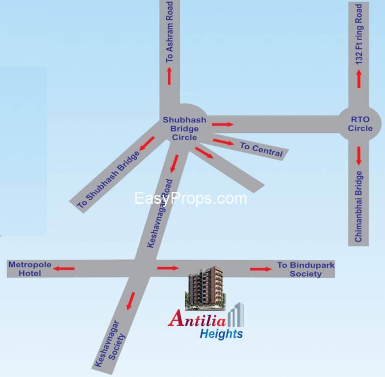 antilia-heights-location-plan-123466301_20250819180918747.jpeg