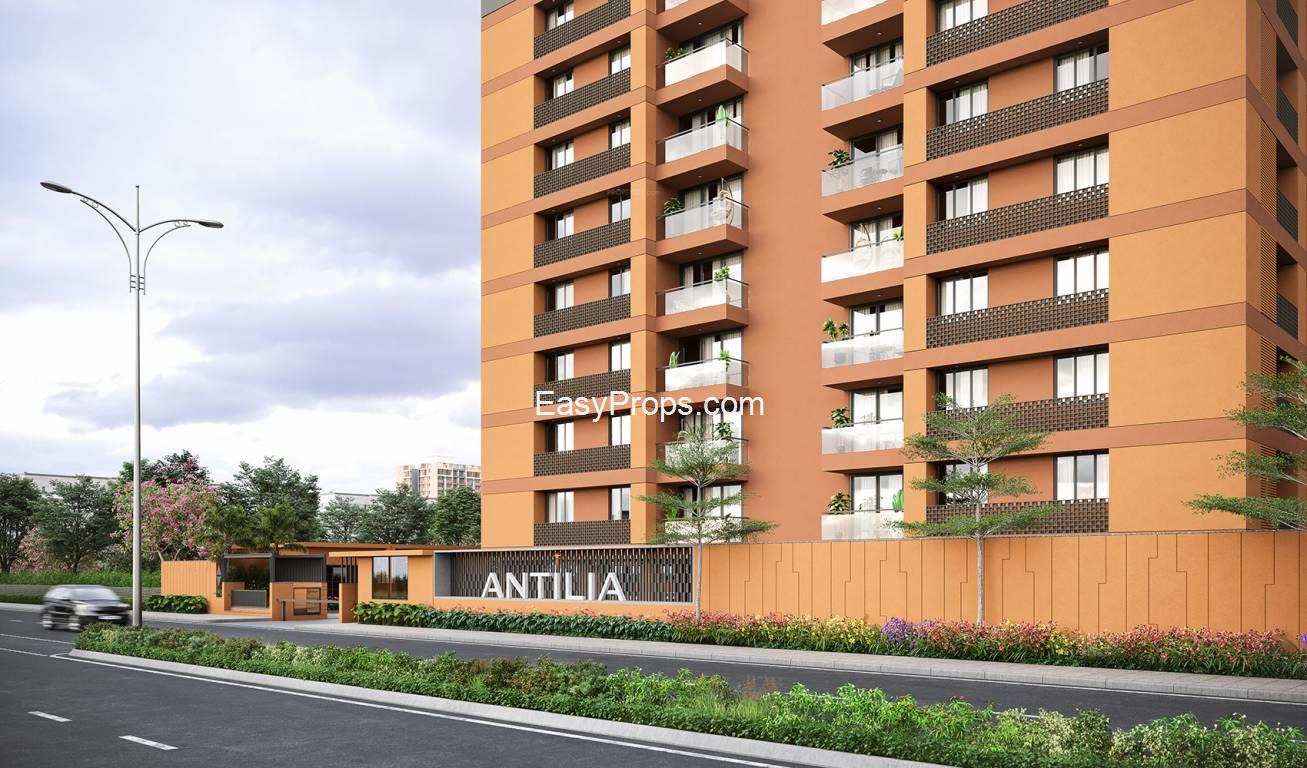 antilia-one-gated-community-175234826_20250328093428893.jpeg