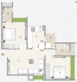 apartment-floor-plan-floor-plan-100521018_20250225173941717.jpeg