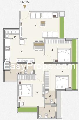 apartment-floor-plan-floor-plan-100521019_20250225173941879.jpeg