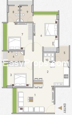 apartment-floor-plan-floor-plan-100521021_20250225173942191.jpeg