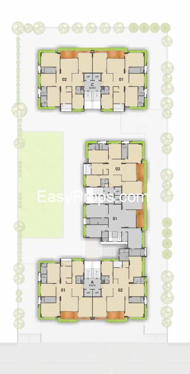 arcadia-77-block-a-b-c-cluster-plan-from-2nd-to-12th-floor-148887790_20250624180034697.jpeg