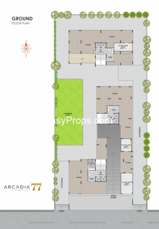 arcadia-77-block-a-b-c-ground-floor-cluster-plan-148887786_20250624180034897.jpeg