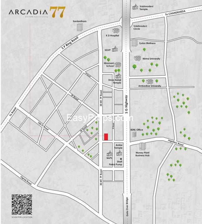 arcadia-77-location-plan-148887743_20250624180035035.jpeg