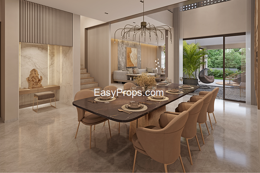 arcus-greens-dining-area-174512642_20250421151042006.png