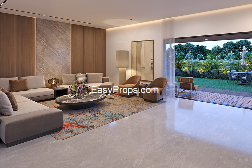 arcus-greens-living-area-174512644_20250421151045118.png