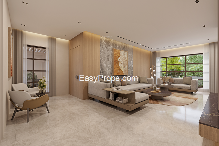 arcus-greens-living-area-174512645_20250421151045791.png