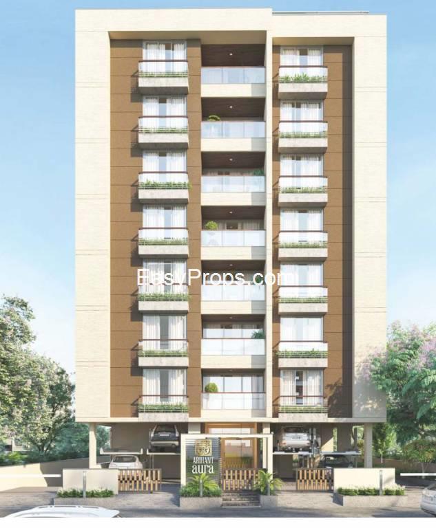 arihant-aura-elevation-33869427_20250709182458078.jpeg