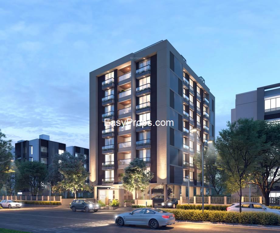 arihant-aura-images-for-project-44244966_20250709182458248.jpeg